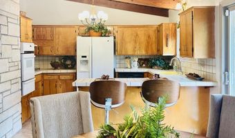 3230 EUREKA Pl, Carlsbad, CA 92008