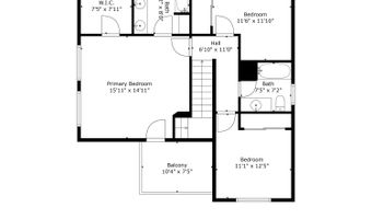 276 Palm Ave, Ashland, OR 97520