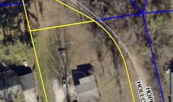 5870 Dutch Hollow Rd, Aurora, IN 47001