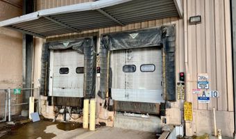 3 W Pearl St, Batesville, IN 47006