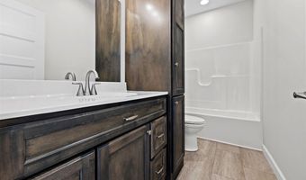 101 Virginia Dr, Auburn, KY 42206