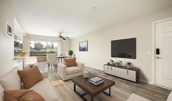 615 Fredricks Ave 134, Oceanside, CA 92058