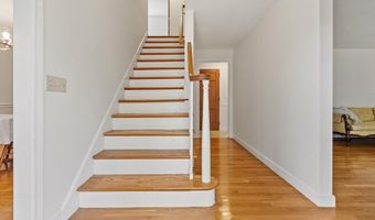 14 Minot Ave, Acton, MA 01720