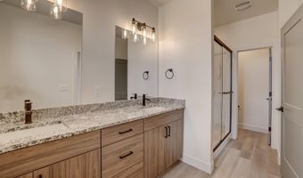 1026 N Fern St, Cedar City, UT 84721