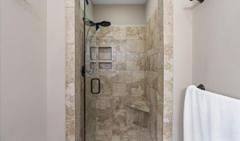 9937 Meadowstone Dr, Apison, TN 37302