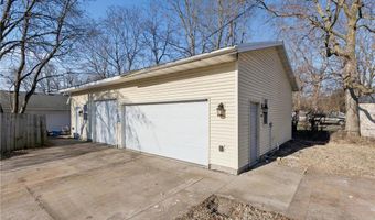 302 Benton St, Anoka, MN 55303