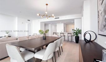 9201 E Bay Harbor Dr 604, Bay Harbor Islands, FL 33154
