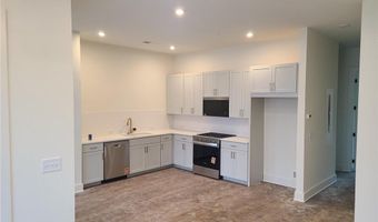 924 Hughley Cir 84, Atlanta, GA 30316