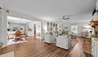 4259 Pinewood Dr, Ayden, NC 28513