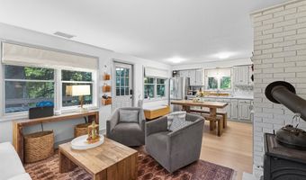429 Rolling Ridge Rd, Bartlett, NH 03812