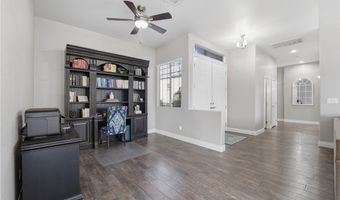 2752 Glen Port St, Las Vegas, NV 89135