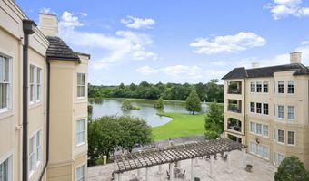 998 Stanford Ave #511, Baton Rouge, LA 70808