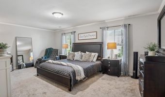 2127 Apple Orchard Way, Austell, GA 30168