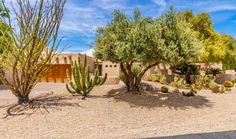 1063 N BOULDER Dr, Carefree, AZ 85377