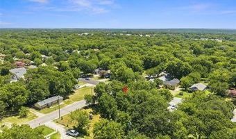 1001 C SE, Ardmore, OK 73401