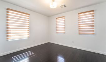 10315 Turia Gardens Rd, Las Vegas, NV 89135