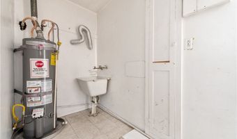 329 N Bushnell Ave, Alhambra, CA 91801