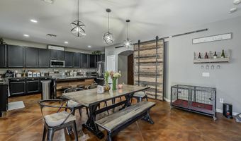 12355 W HAZELWOOD St, Avondale, AZ 85392