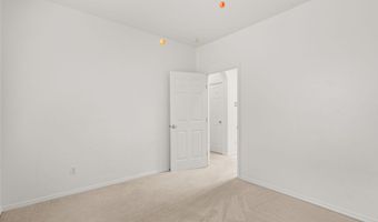 1244 Fig Springs Dr, Bernalillo, NM 87004