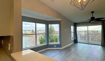 20594 CORNSTALK Ter 301, Ashburn, VA 20147