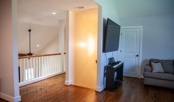 1420 Dunwoody Pl, Appling, GA 30802