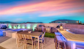 1523 Great Sands St, Boulder City, NV 89005
