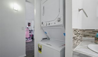 98-500 Koauka Loop 18A, Aiea, HI 96701