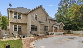 1212 GRANADA St, Accokeek, MD 20607