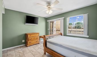 1675 Arizona 95 D7, Bullhead City, AZ 86442