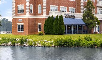 621 Knollwood Blvd Plan: Seneca with Finished Basement, Felton, DE 19943