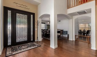 2004 N 125TH Ave, Avondale, AZ 85392