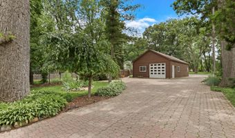 22806 W Loon Lake Blvd, Antioch, IL 60002