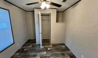 126 Southland Ct 126, Avon Park, FL 33825