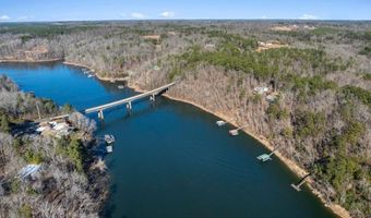 202 COUNTY ROAD 108, Arley, AL 35541