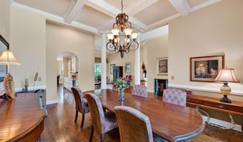 915 Steeplechase Rd, Aiken, SC 29803