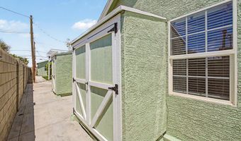 10916 W FLANAGAN St, Avondale, AZ 85323