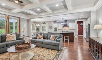 25842 YELLOW BIRCH Ct, Aldie, VA 20105