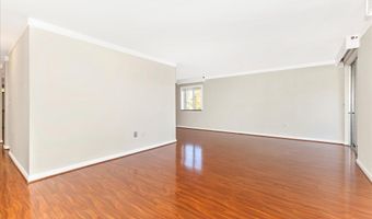 7505 DEMOCRACY Blvd A-338, Bethesda, MD 20817