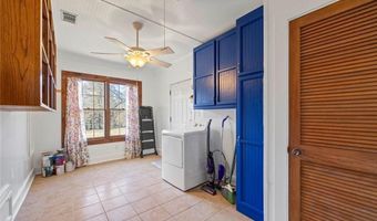 102 Mount Moriah Rd, Auburn, GA 30011