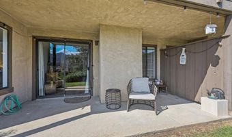 1646 Pala Lake Dr, Fallbrook, CA 92028
