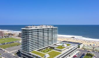 1101 Ocean Ave 912, Asbury Park, NJ 07712