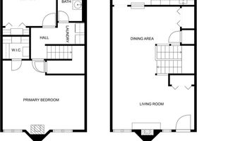 377 Pearl St 5, Boulder, CO 80302