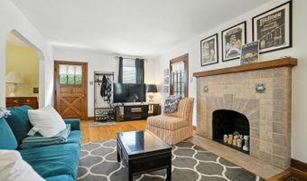 5136 Sumter Ave, Cincinnati, OH 45238