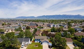 1107 W Central Ave, Belgrade, MT 59714