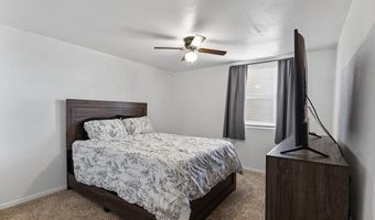 1515 Alaska Ave, Alamogordo, NM 88310