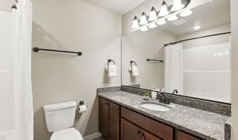 1064 NECARNEY St, Rockaway Beach, OR 97136