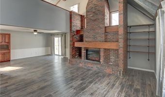 10 Bluebird Dr, Agency, MO 64401