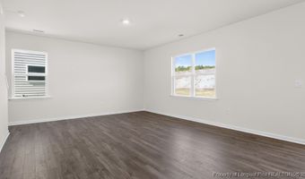 664 Wilder Bloom Path, Aberdeen, NC 28315