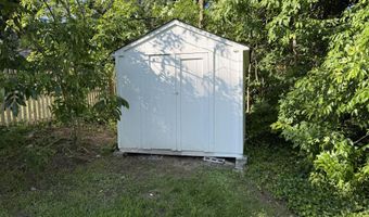 2921 SENAK Rd, Abington, PA 19001