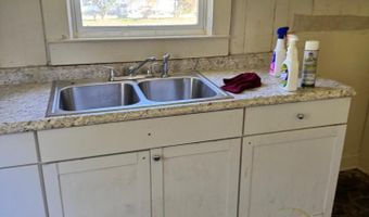 4270 High St, Ayden, NC 28513